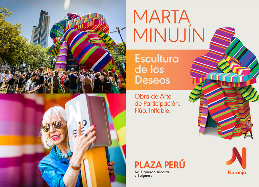 foto nota