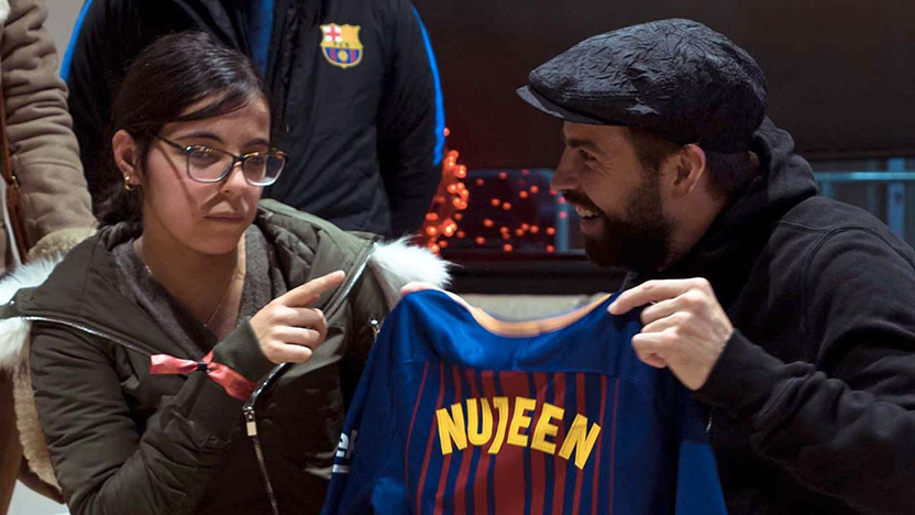 foto nota