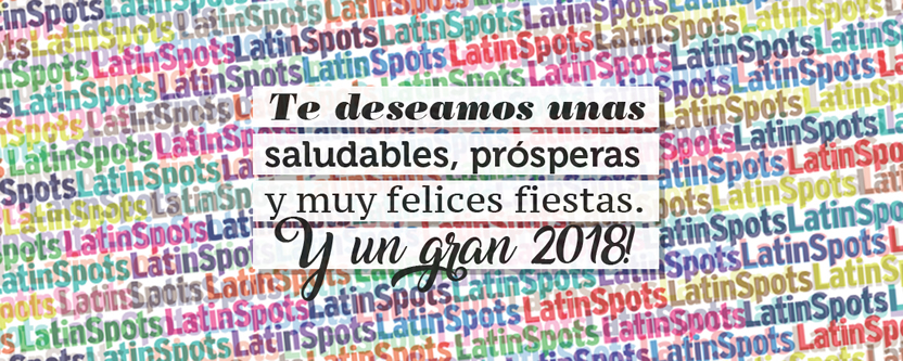 foto nota