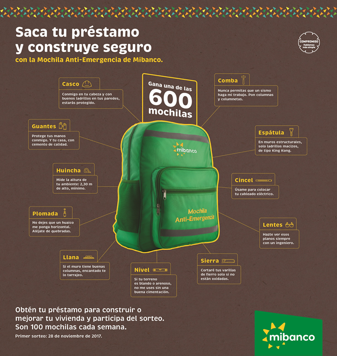 foto nota