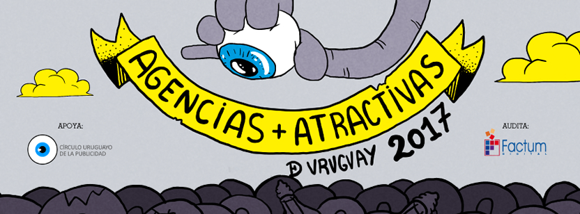 foto nota