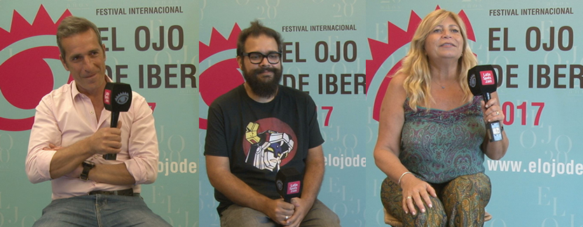 foto nota