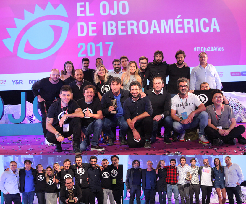 foto nota