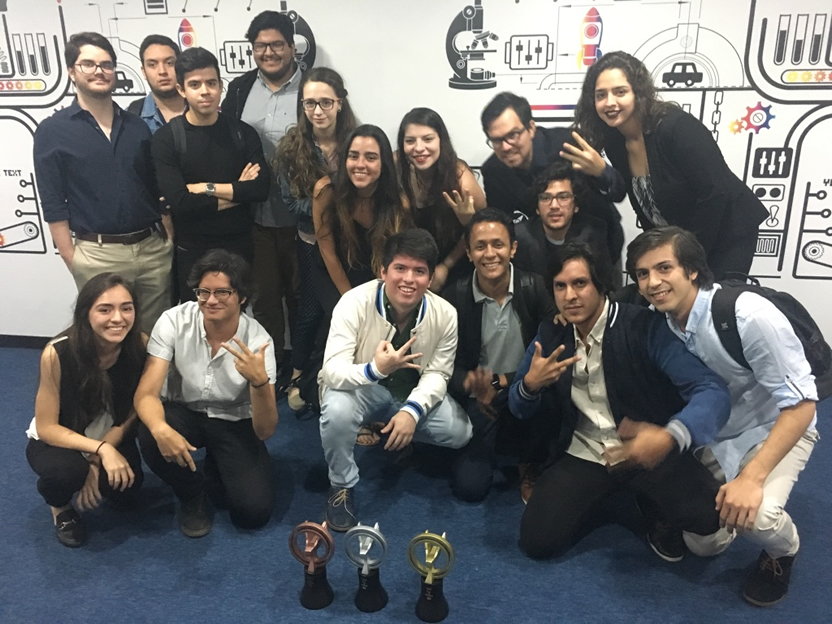 foto nota