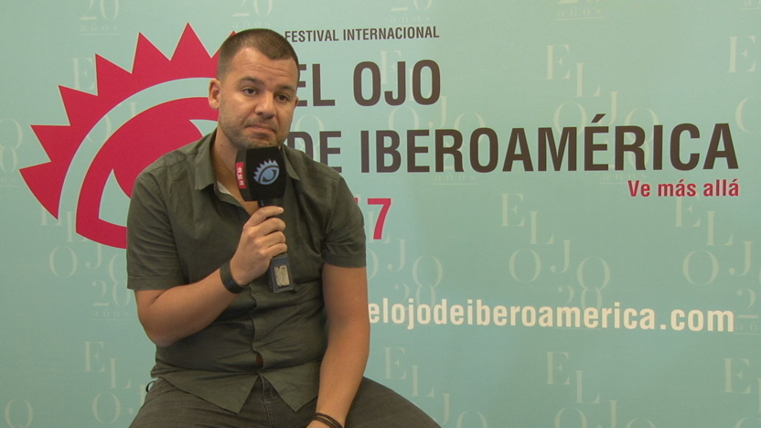 foto nota