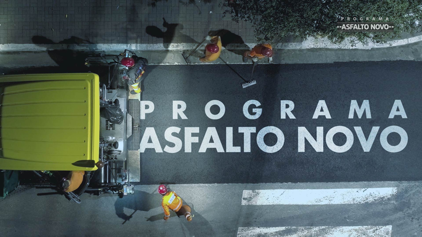 foto nota