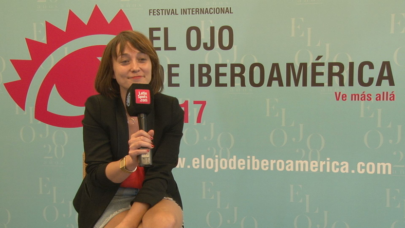 foto nota