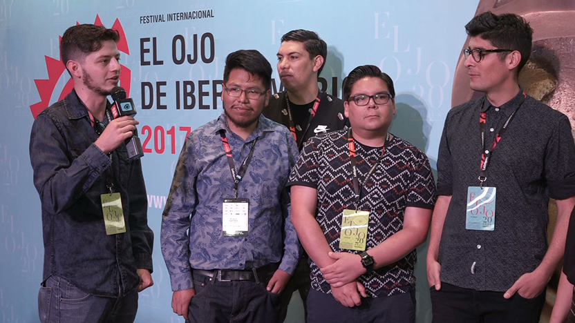 foto nota