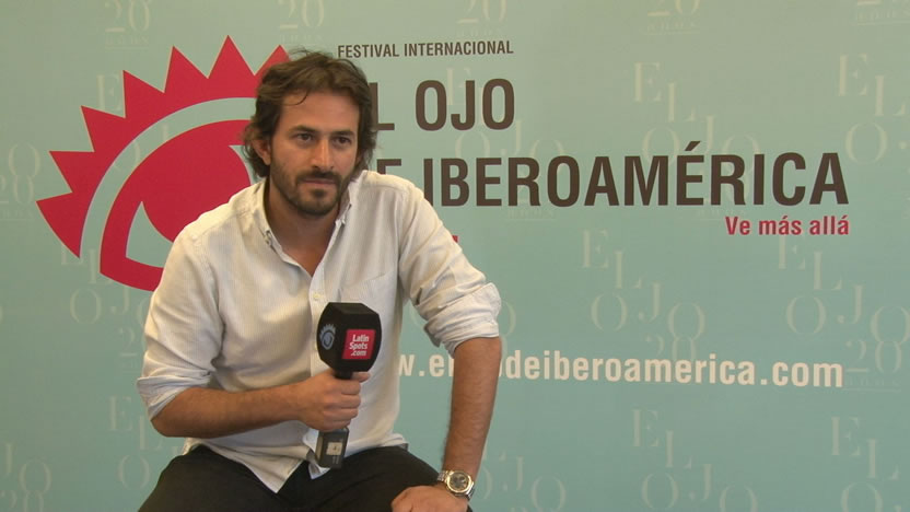 foto nota