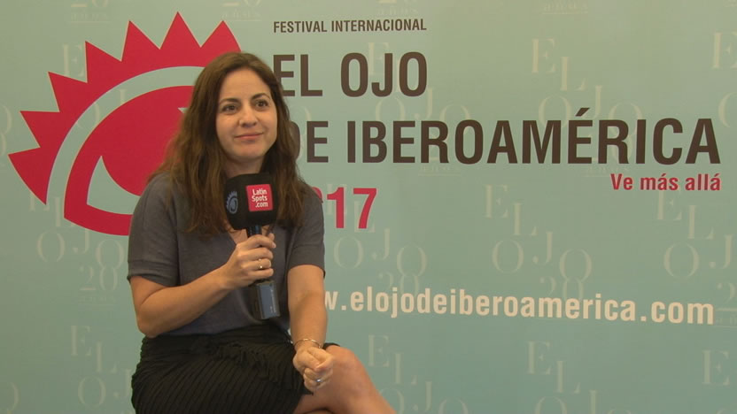 foto nota