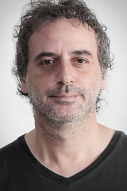foto nota