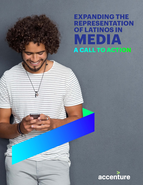 foto nota