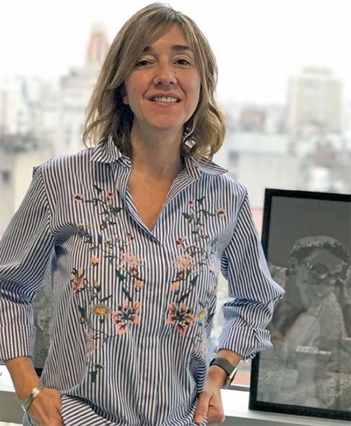 foto nota