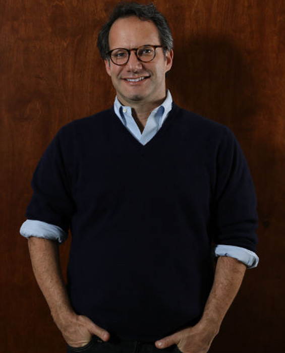 foto nota