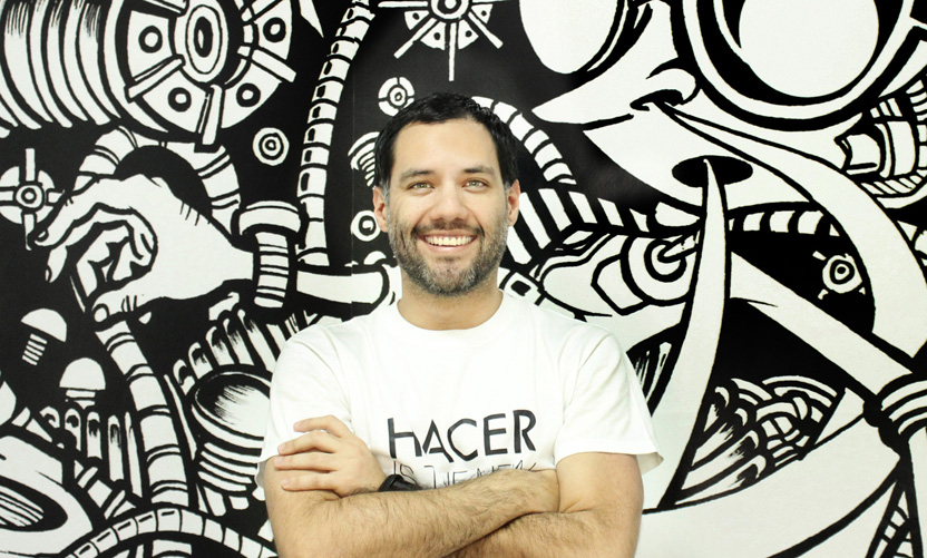 foto nota