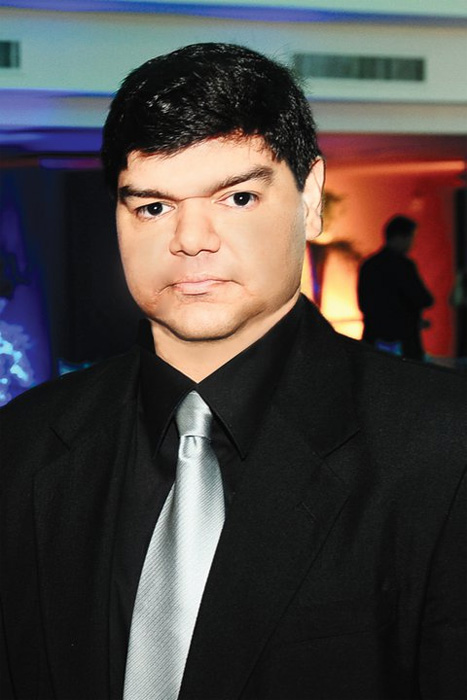 foto nota