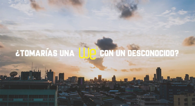 foto nota