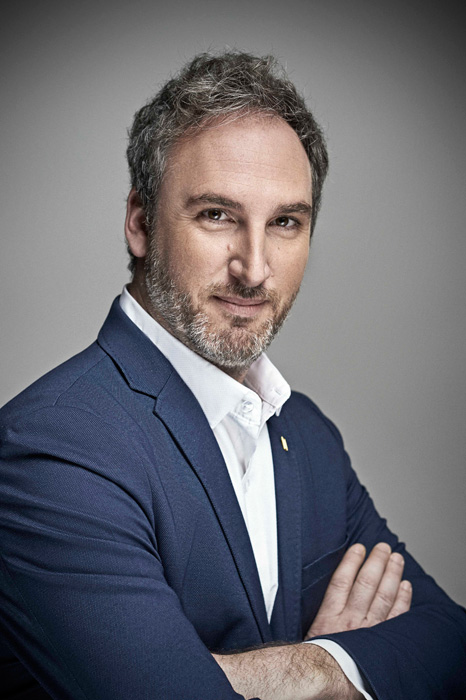 foto nota