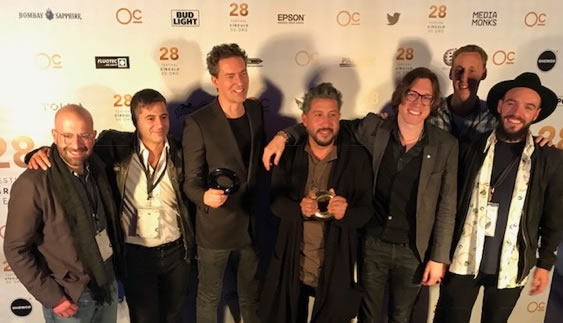 foto nota