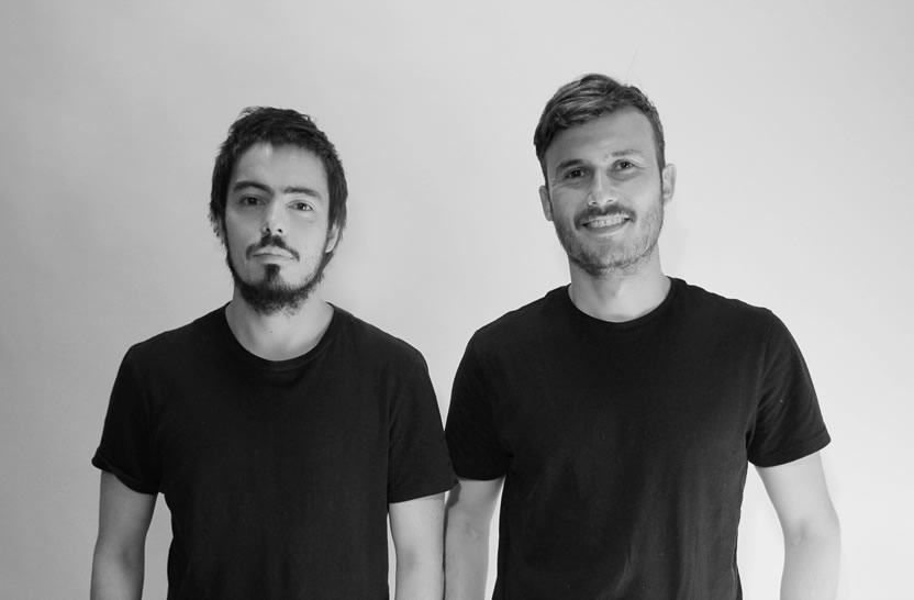 foto nota
