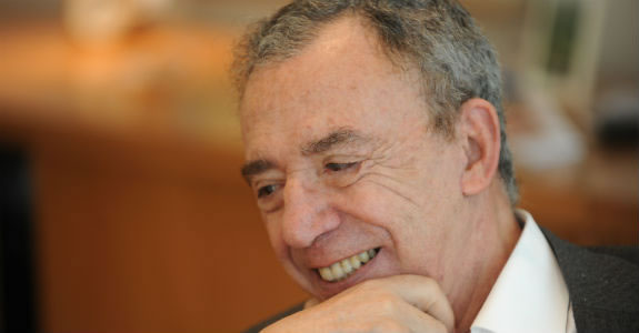 foto nota
