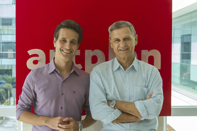 foto nota