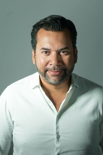 foto nota