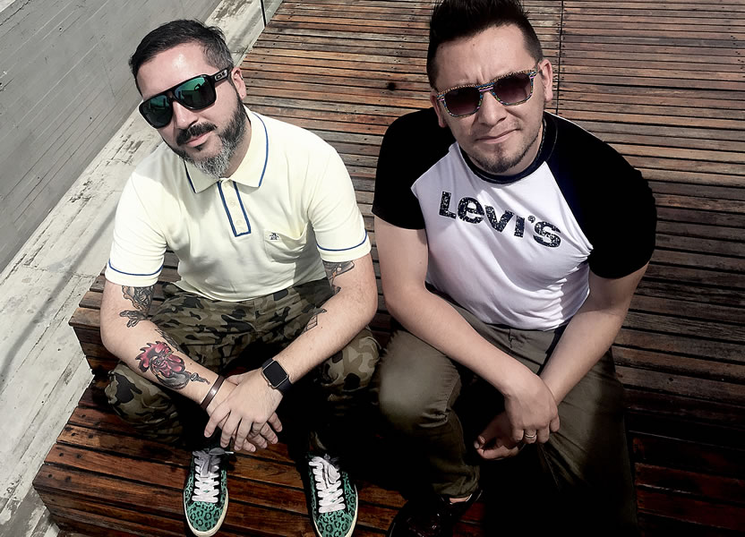 foto nota