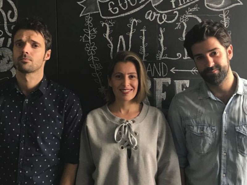 foto nota
