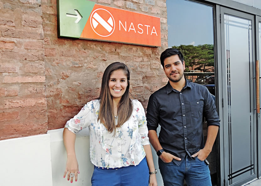 foto nota