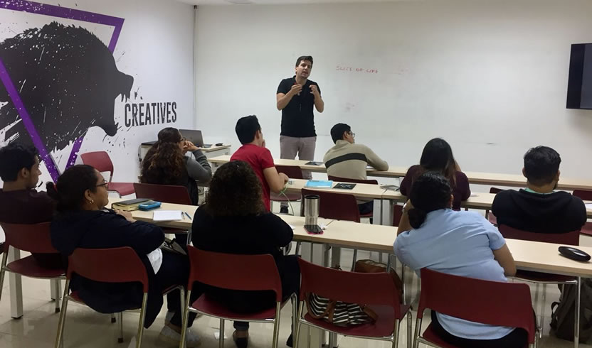 foto nota