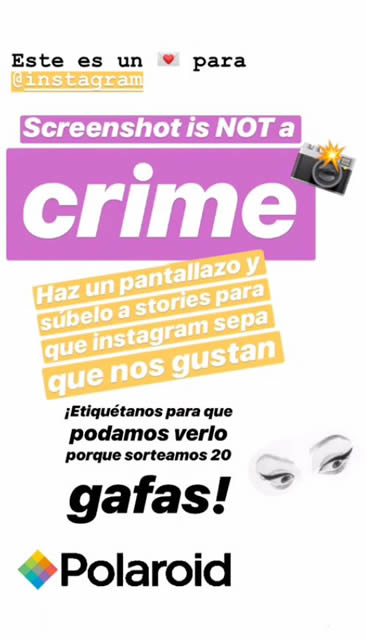 foto nota