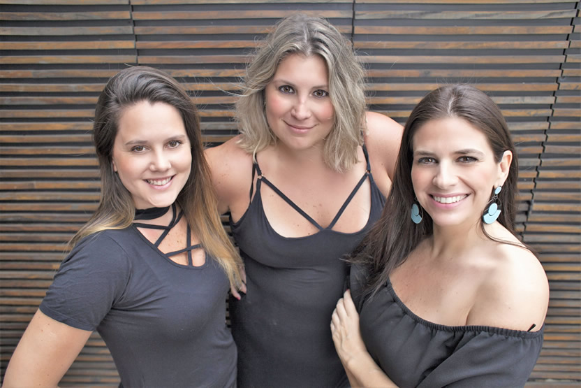 foto nota