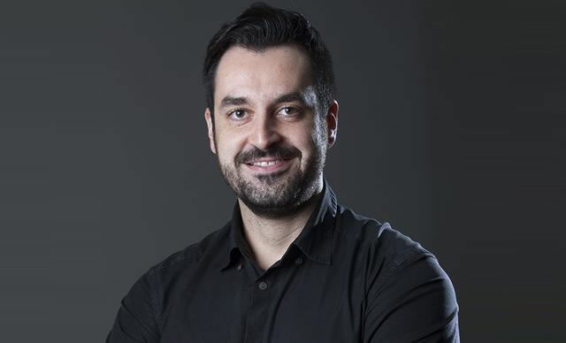 foto nota