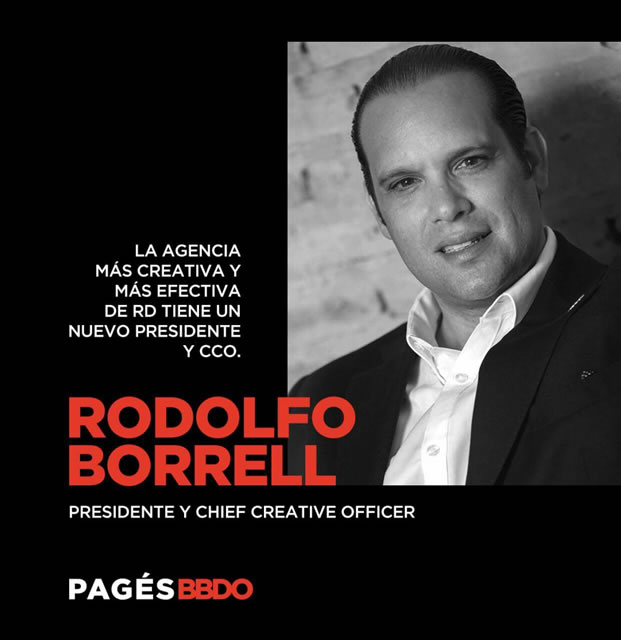 foto nota