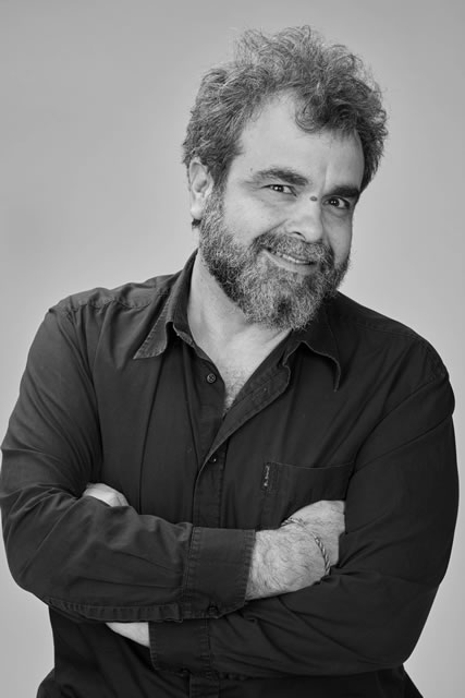 foto nota