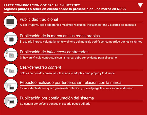 foto nota