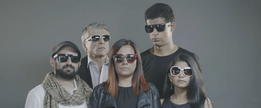 foto nota