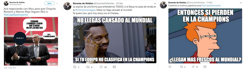 foto nota