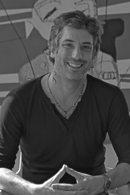 foto nota