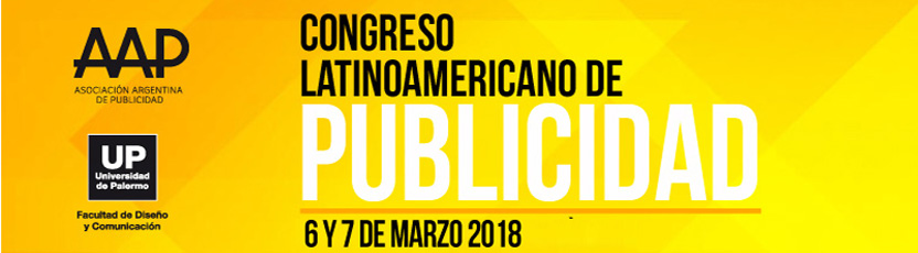 foto nota