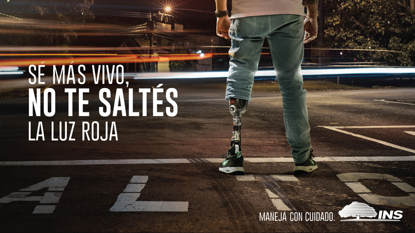 foto nota