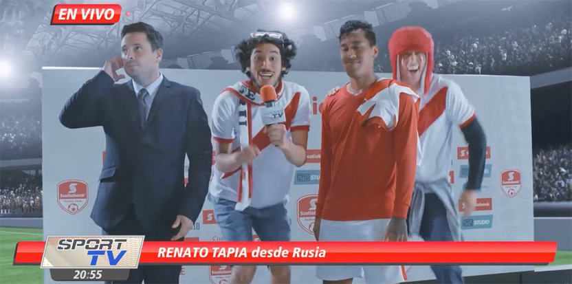 foto nota