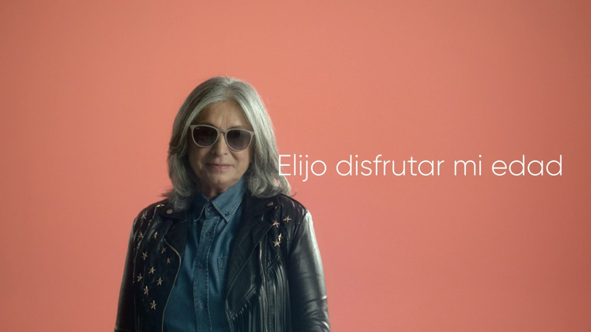 foto nota