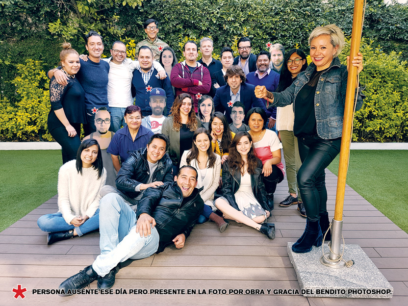 foto nota