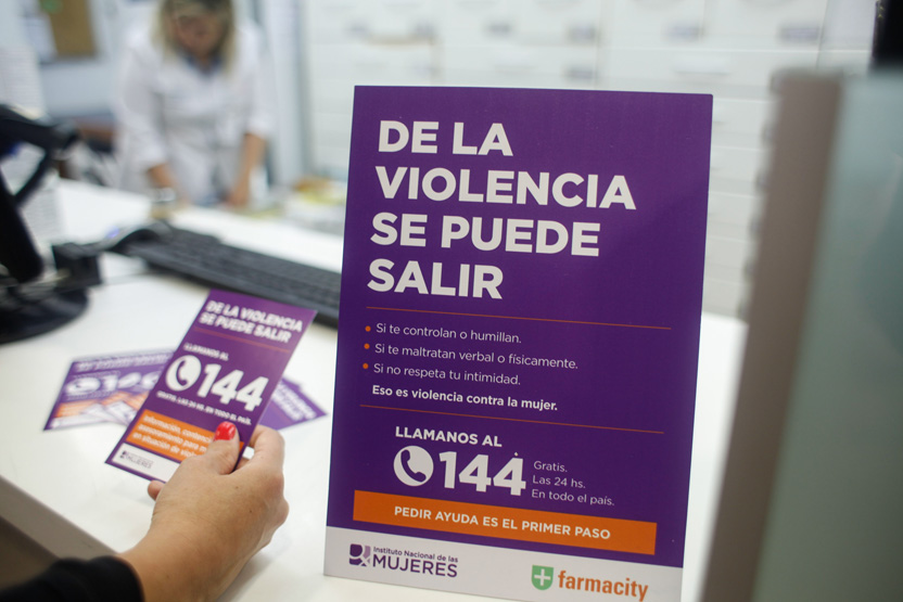foto nota