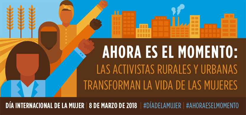 foto nota