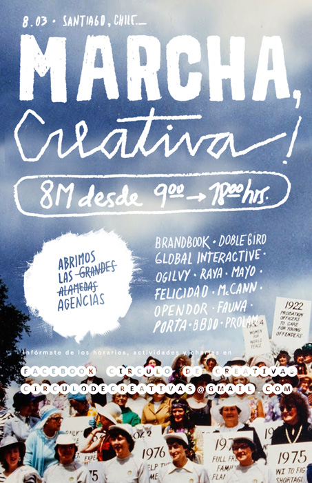 foto nota