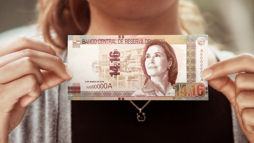 foto nota