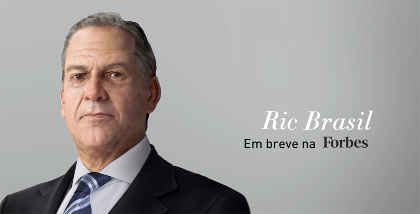 foto nota